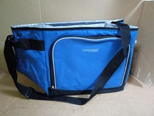 Thermos 158035 family cool - thermos, bag
