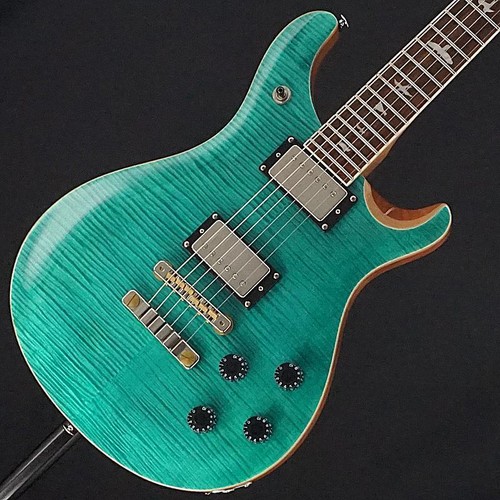 Paul reed smith - smith, used