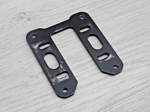 Hobao hyper engine mount - hyper, tq