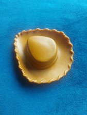 Toy Story Cowboy Woody’s Hat