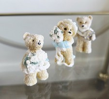 Vintage Cherished Teddies