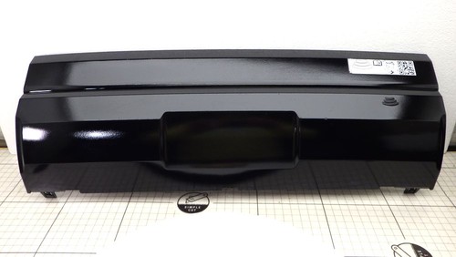 Oem 2023 2025 toyota sequoia - 2023-2025,
