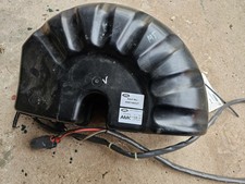 Air Compressor Pump Range Rover Sport L494 3.0 Diesel 2013-2021