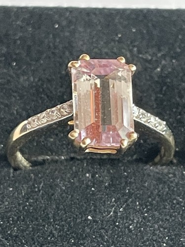 9ct gold hallmarked mawi - hallmarked,