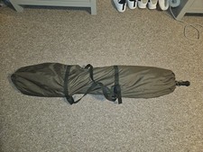 Nash Scope Brolly