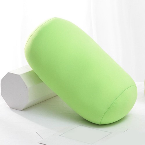 Microbead pillow tube - pillow,