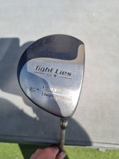 Adams Tight Lies 10 Degree