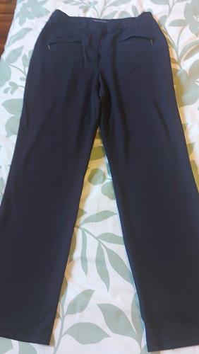 Marks spencer s collection - &,