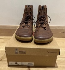 Men's Vivobarefoot Gobi