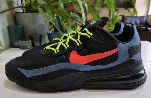 Nike air max 270 - air,