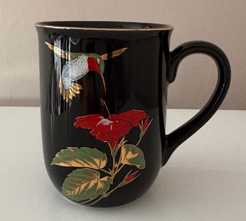 Otagiri japan hummingbird - japan,