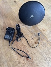 BT Wi-Fi Disc Complete