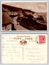Corrie Arran. Isle of Arran