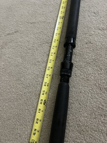 Ugly stick conventional - stick,