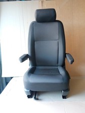 T6 1 transporter - vw,