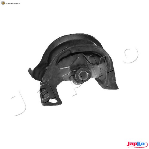 Bearing engine goj4219 for - engine,