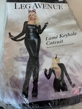 Halloween COSTUME - LADY GAGA