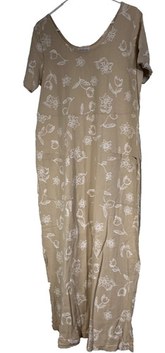 Vintage fresh produce - vintage,