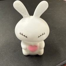 Miffy Style Bunny Light