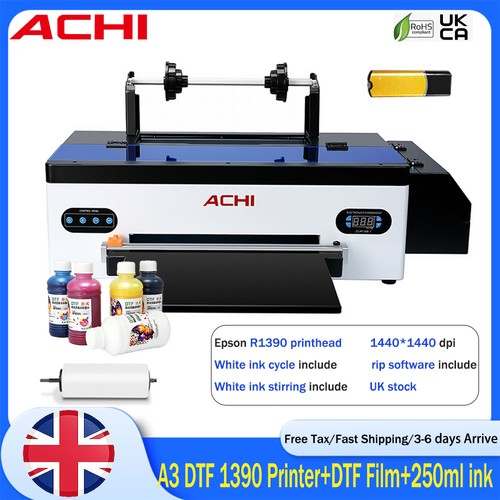 Dtf 1390 inkjet - dtf,