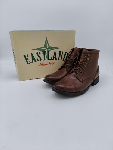 Eastland high fidelity cap - eastland,