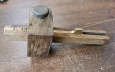 Vintage Marples No. 2153