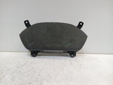 2018-2024 FORD TRANSIT CUSTOM
