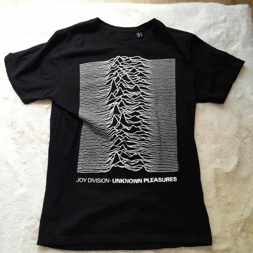 Joy division shirt - division,