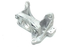 Nissan Leaf II (ZE1) 2022