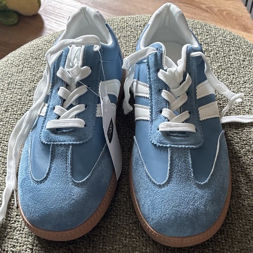 Cnsn mens low top - low, up