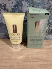 Clinique Dramatically
