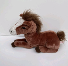 ANIMAGIC HAZEL MY PONY HORSE