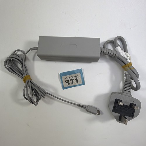 Official nintendo wii tablet - u,