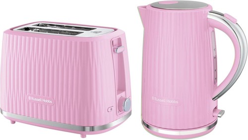 Russell hobbs eden breakfast - hobbs,,