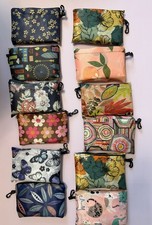 Foldable Reusable Shopping