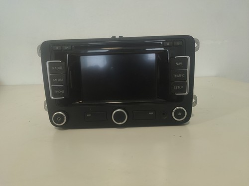 Genuine audi skoda - genuine,