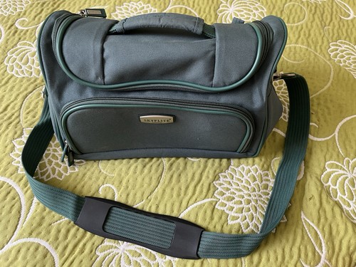 Skyflite london green - skyflite, small