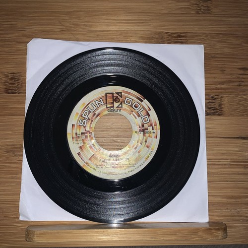 Love arthur lee alone - lee,