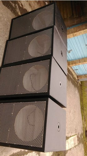 Midi scoops bass bins - x,