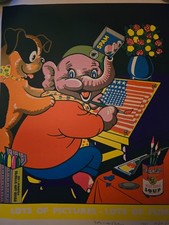 Lots Of Pictures - Lots Of Fun