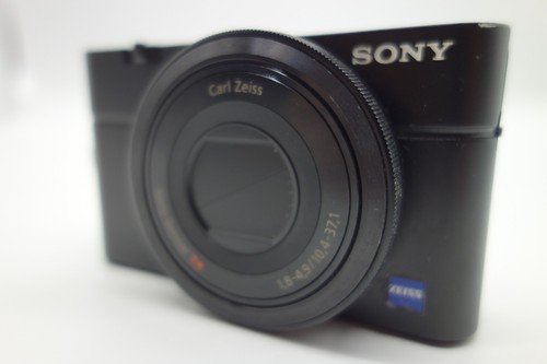 Excellent sony cyber - excellent, cyber-shot
