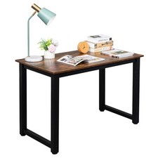 Modern Wooden Simple Style