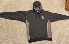 Joey dunlop hoodie size - dunlop,
