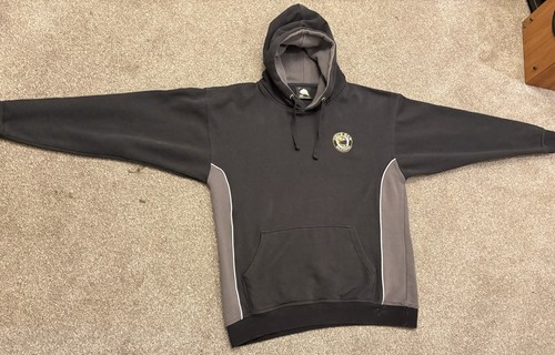 Joey dunlop hoodie - dunlop,