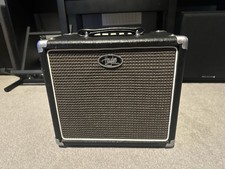 Hayden Lil Mofo 2w Tube Amp