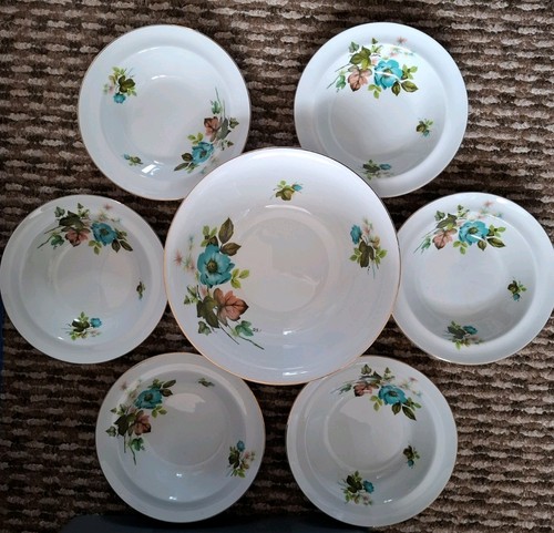 Vintage alfred meakin - vintage,