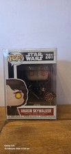 Funko Pop Anakin Skywalker