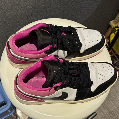 Jordan air - jordan, 1