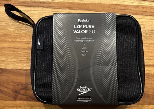 Speedo fastskin lzr pure valor - fastskin,
