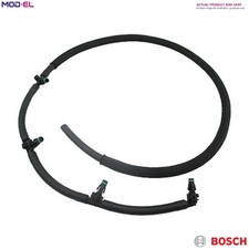HOSE FUEL OVERFLOW 0 445 130
